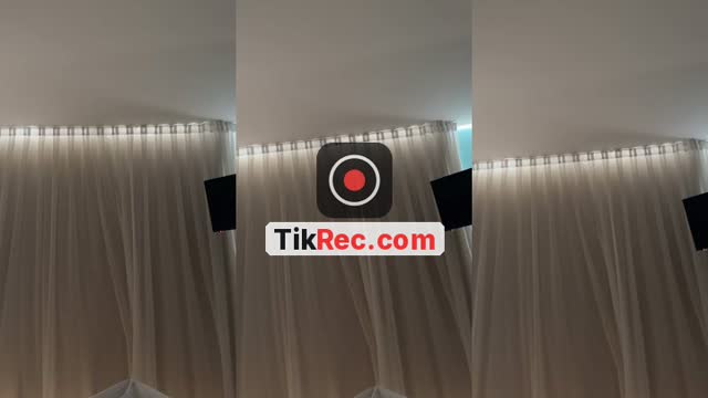 @cristinaaa2222 TikTok live