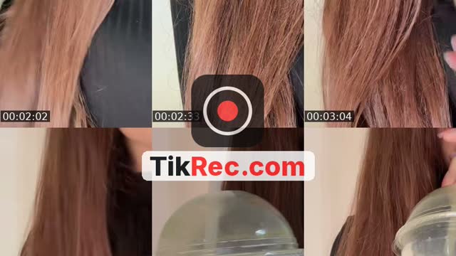 @manall20210 TikTok live from 2026-08-30