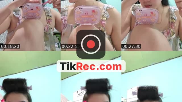 @mustikaratu306 TikTok live from 2026-08-30