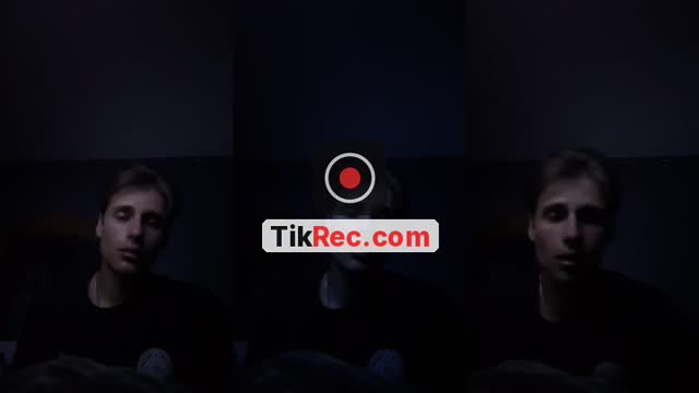 @jccjordan.tv TikTok live