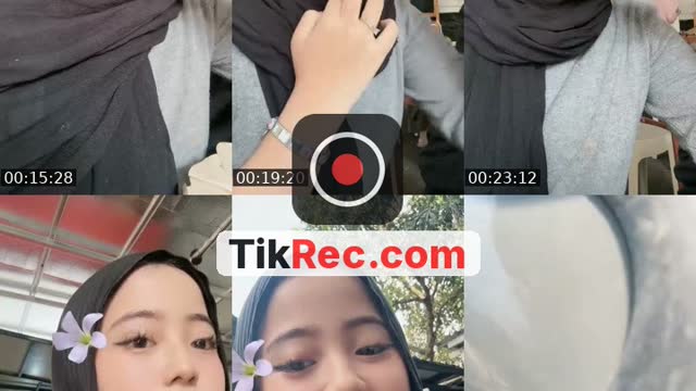 @nadiaandilasnr TikTok live from 2026-08-30