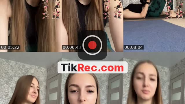 @vioks_tta TikTok live