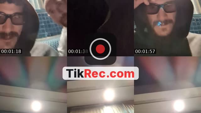 @t_diff8 TikTok live
