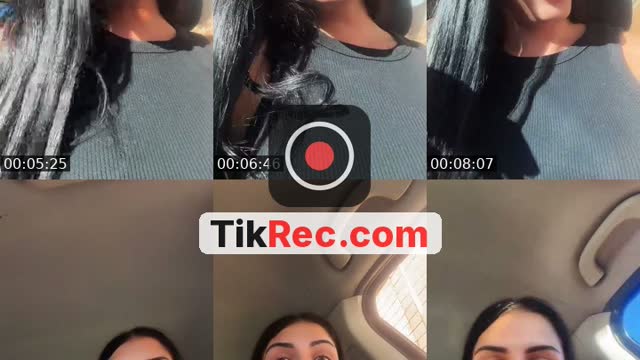 @cataleyaaa_69 TikTok live