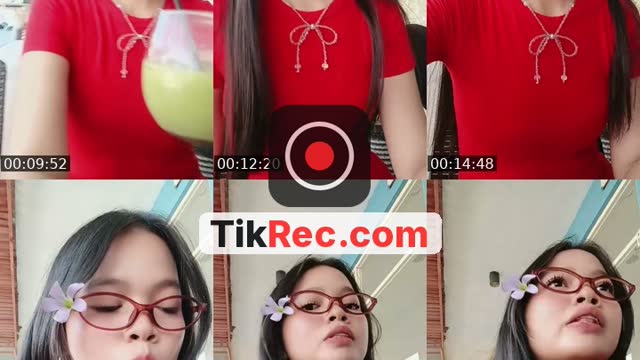 @redtoads TikTok live from 2026-08-30