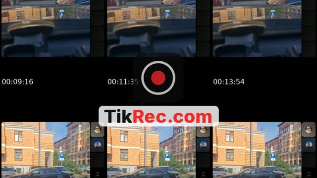 @.gold51 Armenia TikTok live from 2026-08-30
