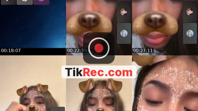 @danny.cll TikTok live from 2026-08-30