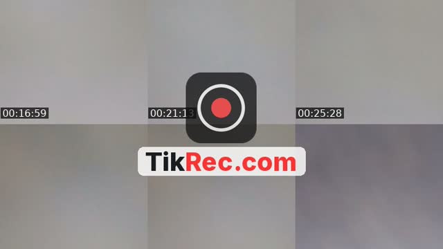 Mexico TikTok live: Platiquemos un rato.. by @ramirez_ana_hi