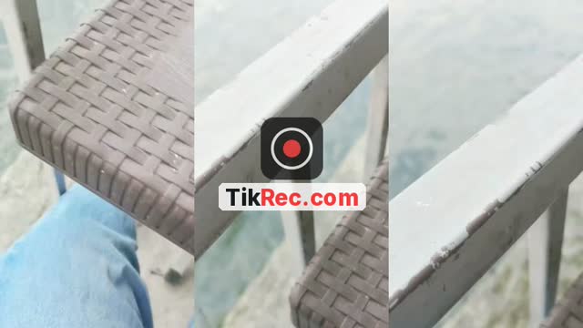 @hainana16 TikTok live