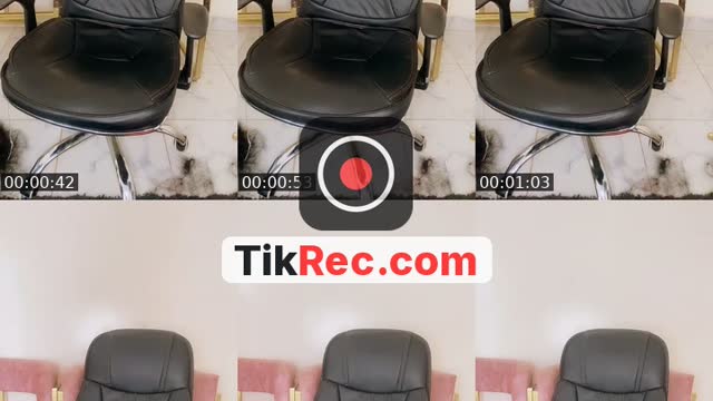 @dejan9373 TikTok live