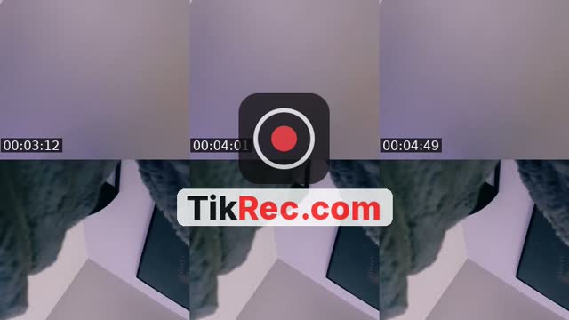 @keelynicoleeeee TikTok live