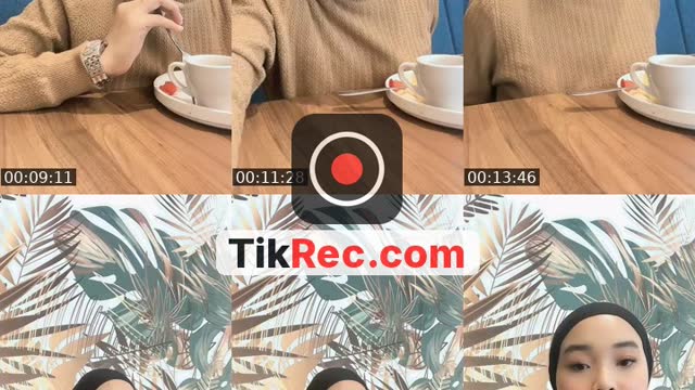 @szzkyaaa TikTok live from 2026-08-30