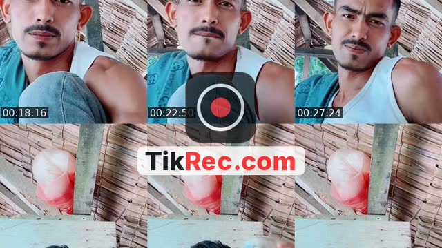@cucoeabuamainsya92 TikTok live from 2026-08-30