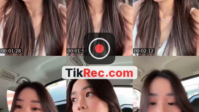 @itsmenath_ TikTok live