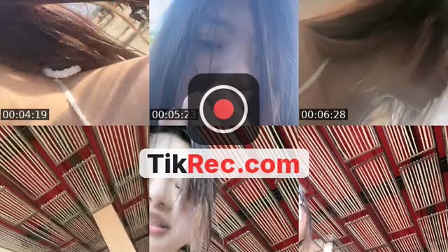 @l1ii_xieee TikTok live from 2026-08-30