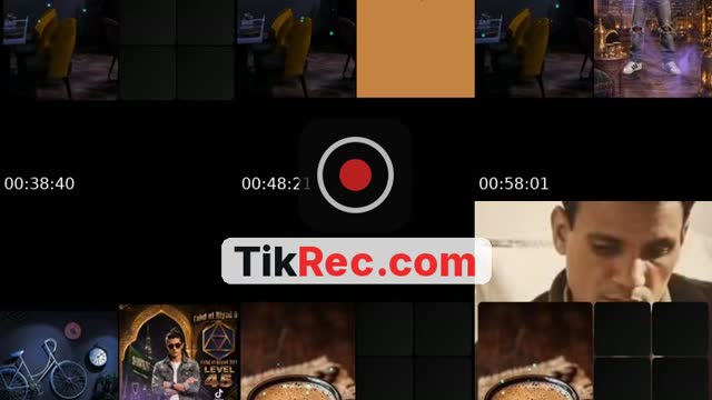 Saudi Arabia TikTok live: نحن الأعلون«نقاش هادئ مع المخالف by @muharabateuthmania1