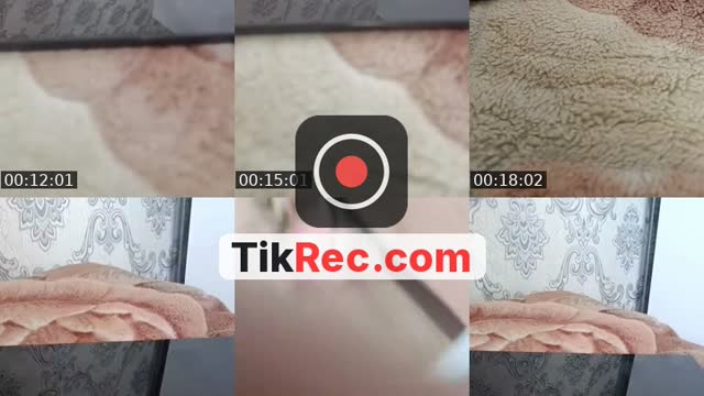 @push_formant TikTok live
