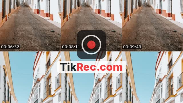 @garinpetrosyan TikTok live