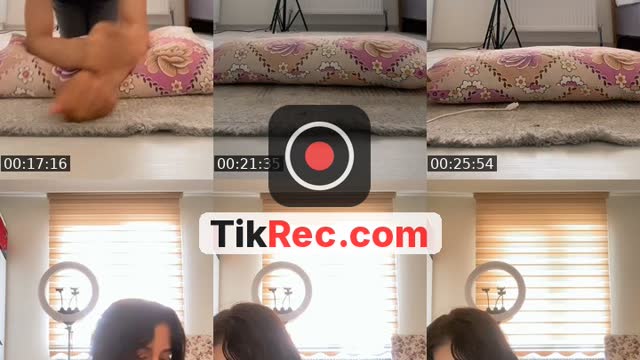 @sophiaaa3534 TikTok live