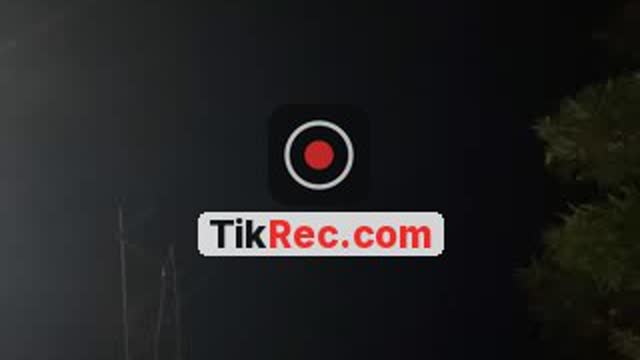 @matheus_vinicius_067 TikTok live