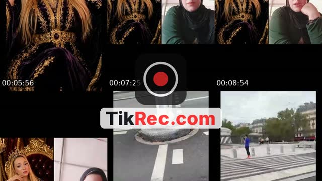 @zpk_43 TikTok live