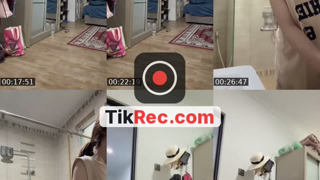 @jnxxsze TikTok live from 2026-08-30