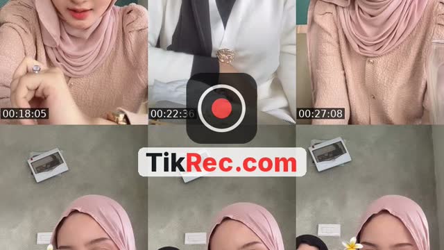 @glds19_ Indonesia TikTok live from 2026-08-30