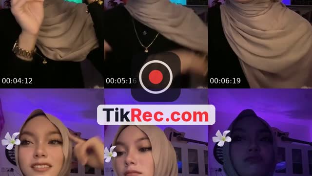 saja ii - @rynaa.4uu