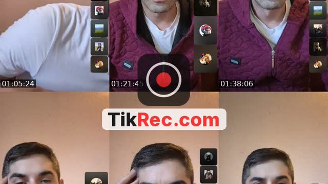 @araiksargsyan5 TikTok live from 2026-08-30