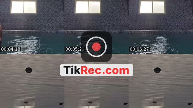@abu.majid7 TikTok live