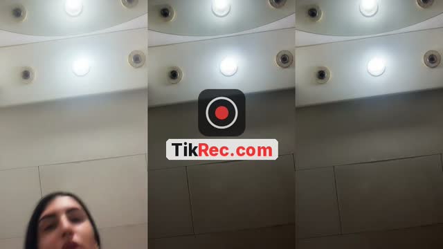 @cataleyaaa_69 TikTok live