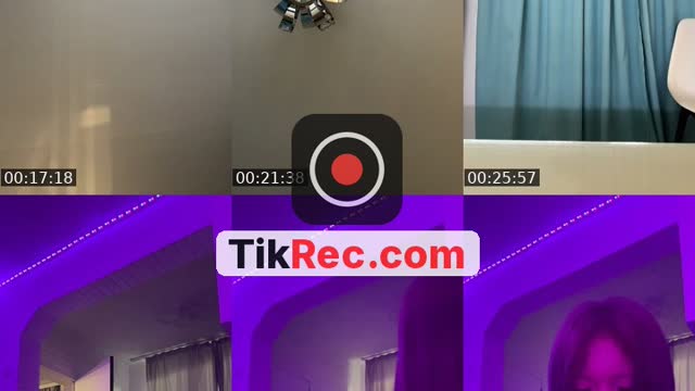 @riks11.x TikTok live