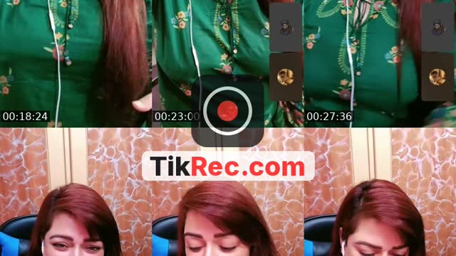 @masooma0fficial TikTok live from 2026-08-30