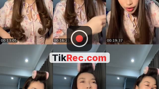 @babynovvv United States TikTok live from 2026-08-30