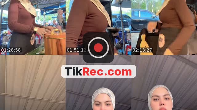 @havana_184 TikTok live from 2026-08-30