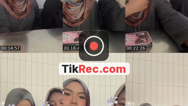 @yoghurtstobeli United States TikTok live from 2026-08-30