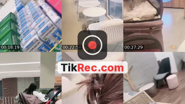 @actor_parksooin1 TikTok live