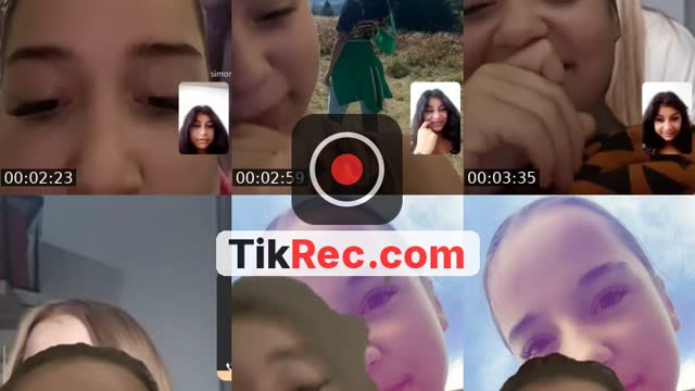 @sari_nka69 Slovakia TikTok live from 2026-08-30