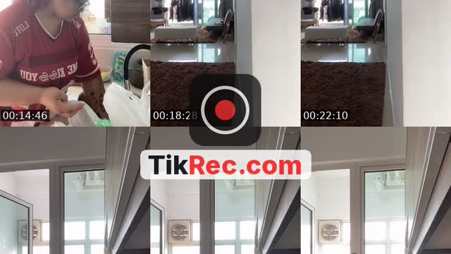 @mj420__ TikTok live from 2026-08-30