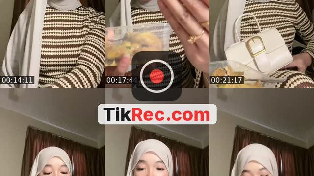 @8cplis8 TikTok live from 2026-08-30