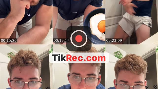 @tanman_23 TikTok live from 2026-08-30