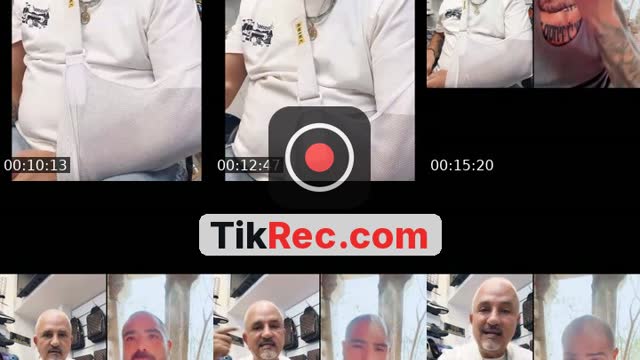 @shmshonmotagim_22 TikTok live