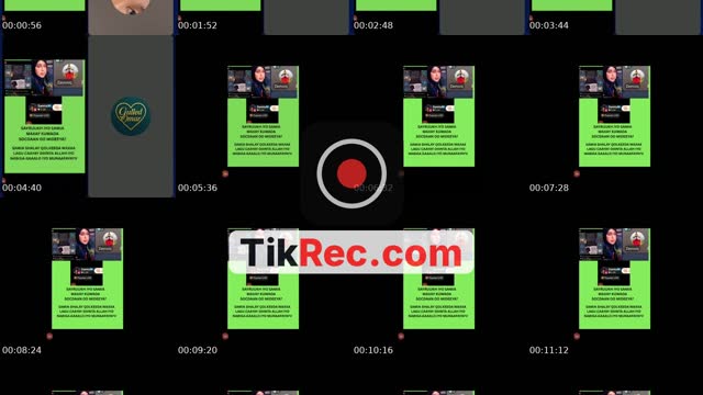 @diintadadkadalka United States TikTok live from 2026-08-30