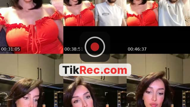@sisi__sleman TikTok live from 2026-08-30