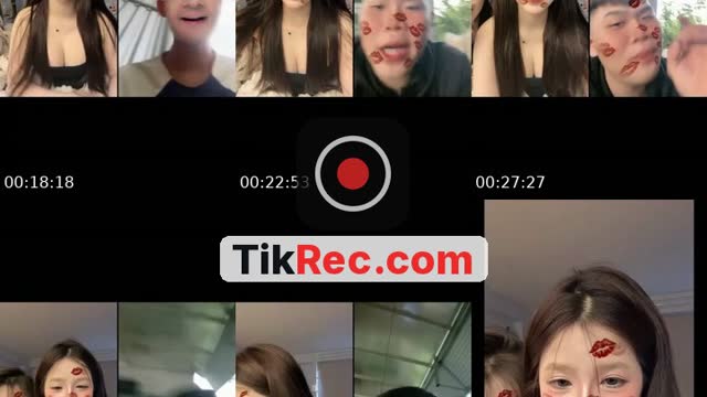 @handanongvodoi0 TikTok live