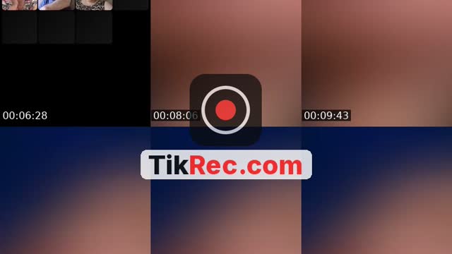 @futbolva6 TikTok live