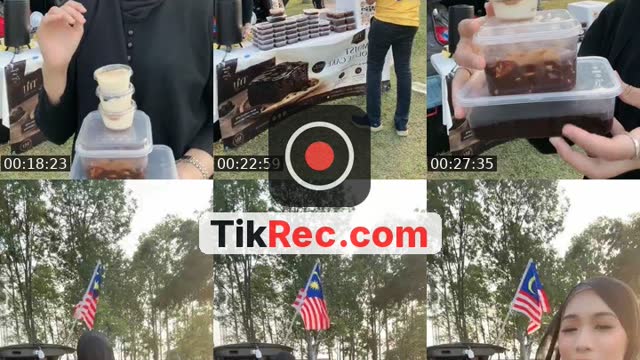 @t.sya19 TikTok live from 2026-08-30