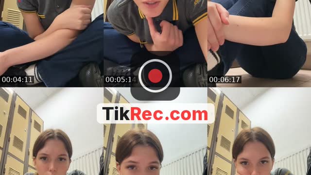 v praci a tak - @a.anuseee