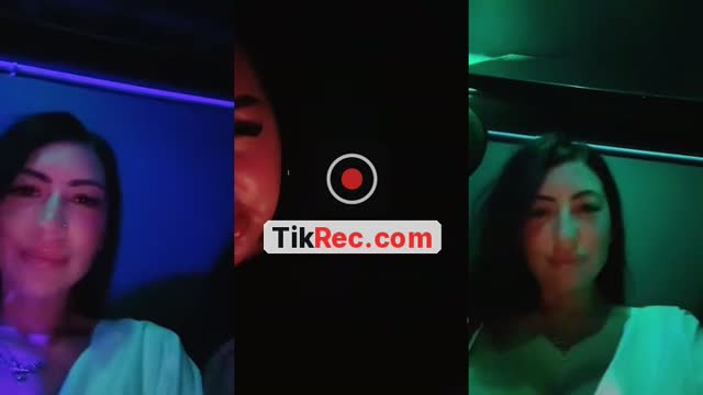 @miah__c TikTok live