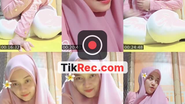 @vddsbjj TikTok live from 2026-08-30